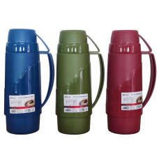 THERMOS PREMIUM LT.0,45 ASS. (8pz)